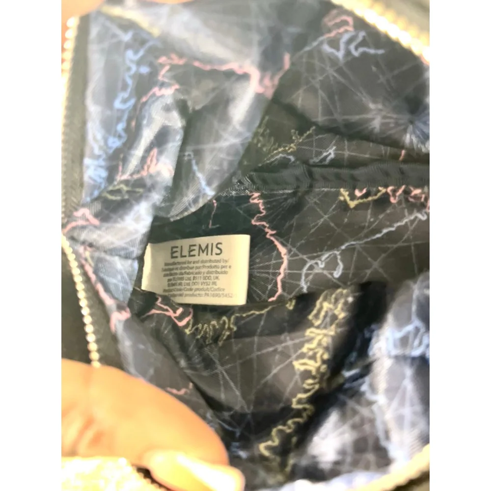 ELEMIS temperley london